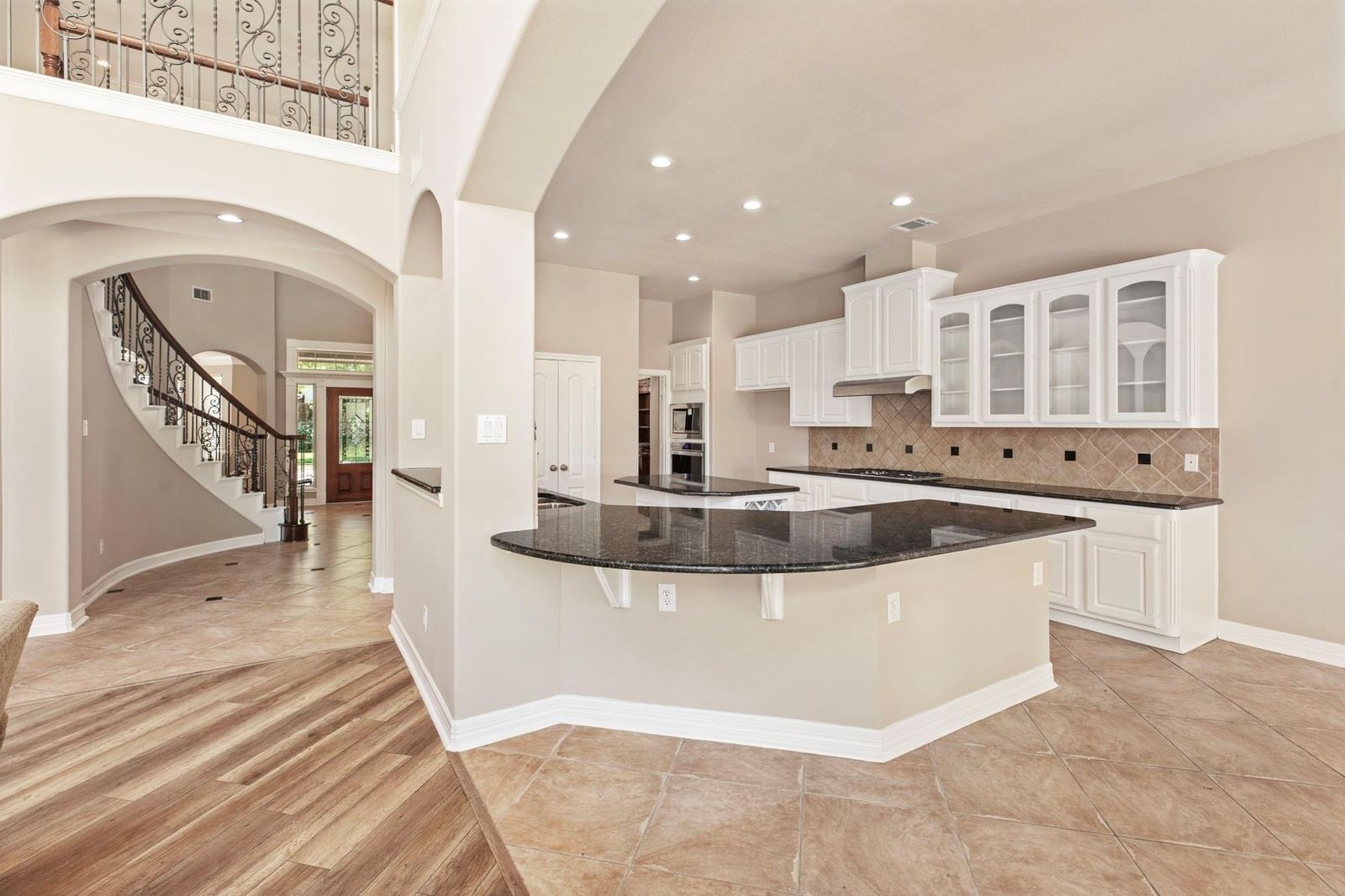 26510 Cottage Cypress Lane photo 6