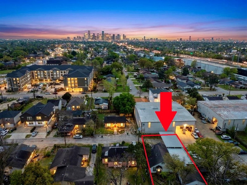 212 Danna Lane