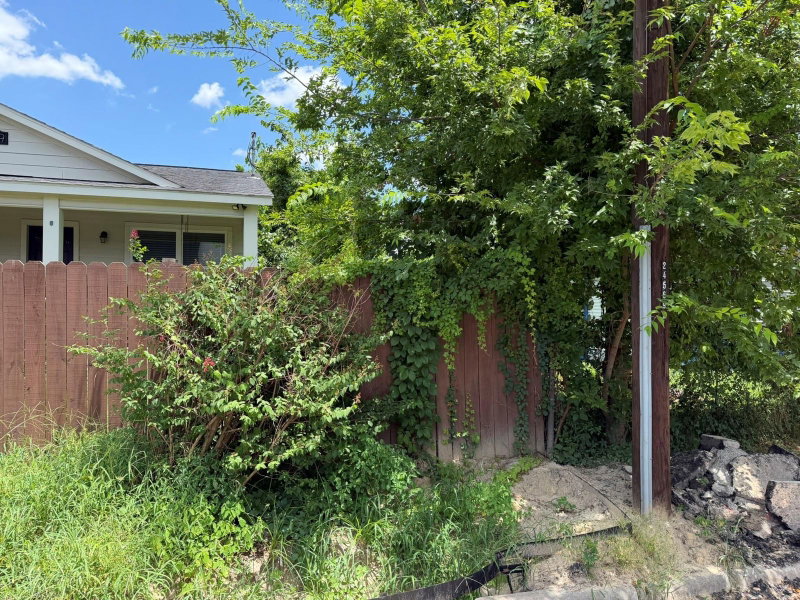 1309 Tarley Street