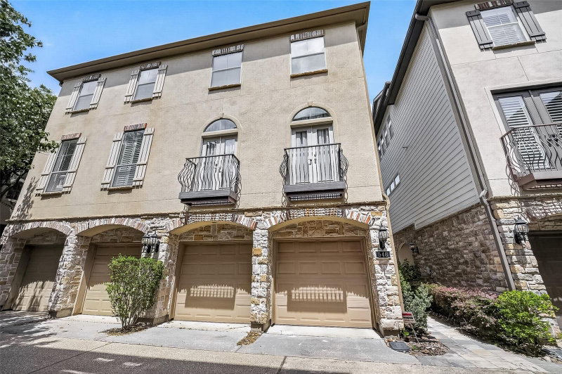 546 Bomar Street