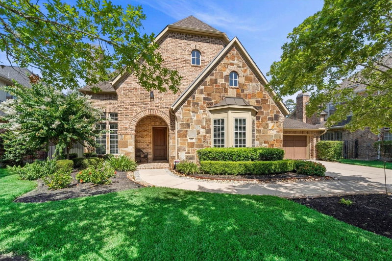 Home for sale: 130 Cove View Trail