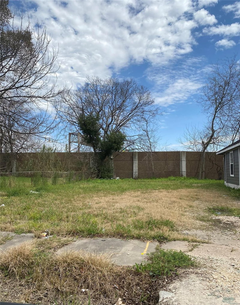 2008 Brackenridge Street