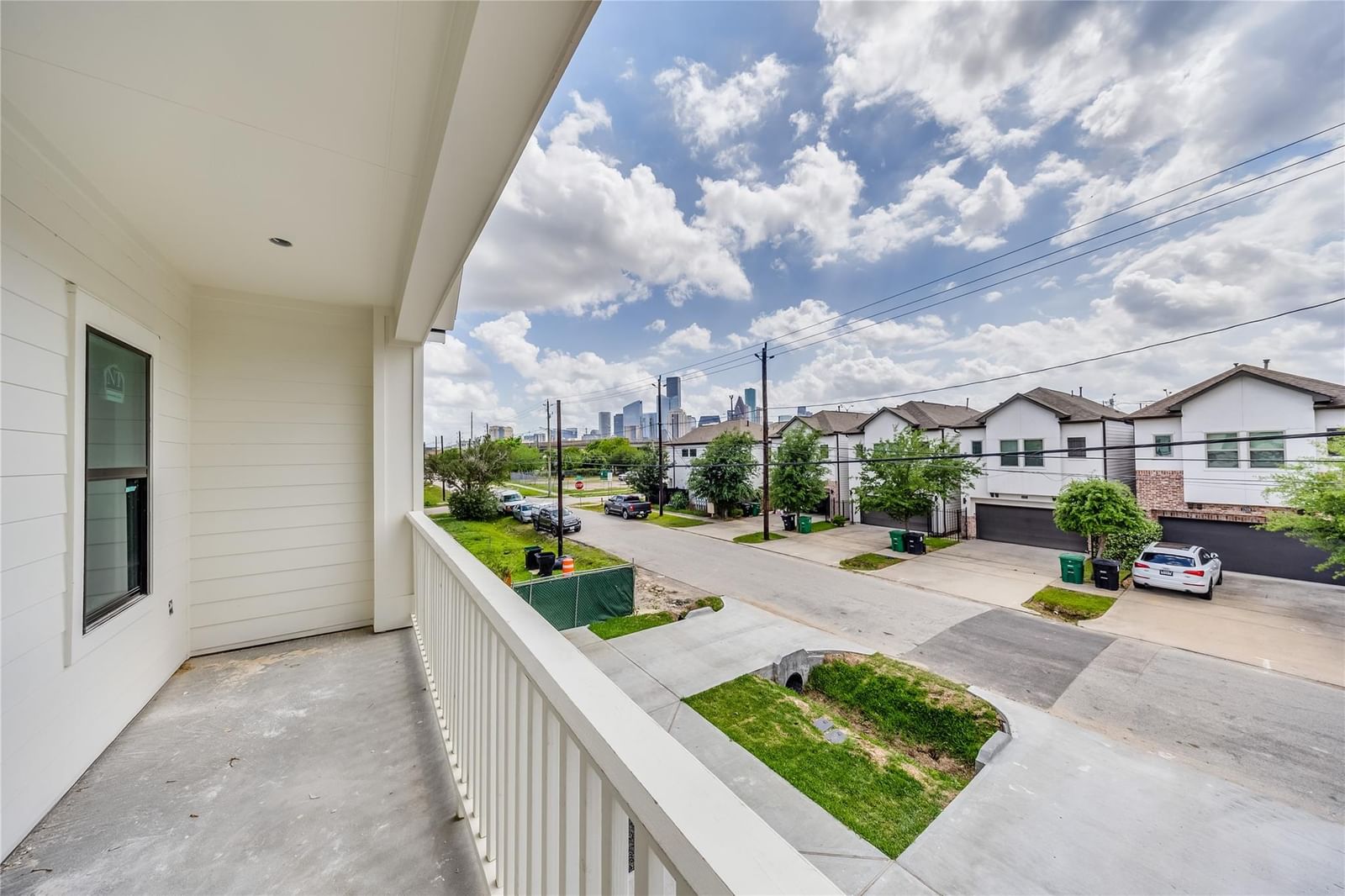 1708 Freeman Freeman Street — photo 9