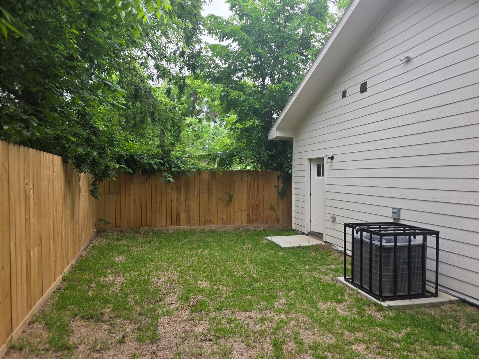 3318 Webster Street — photo 8