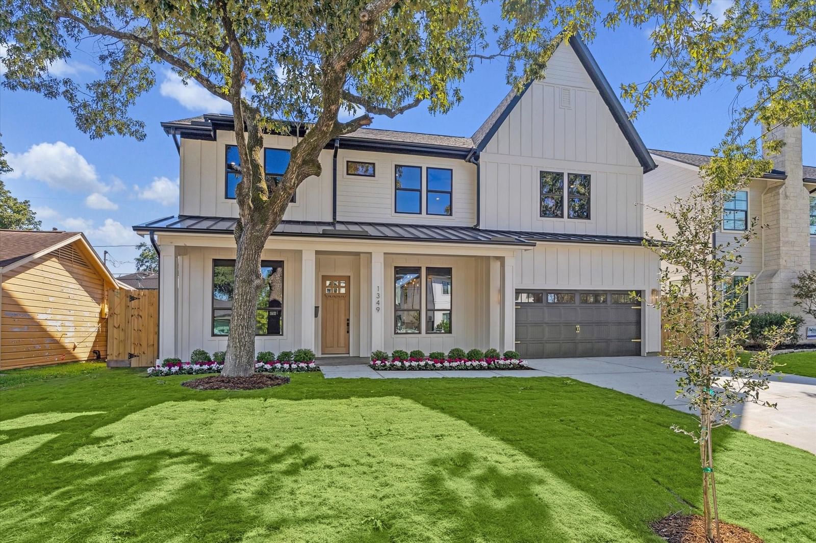 1339 Gardenia Drive — photo 1