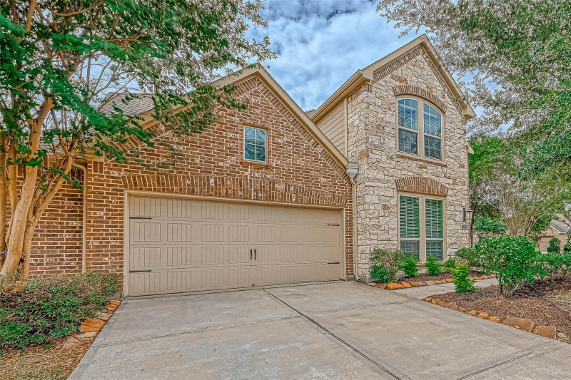 Home for sale: 9919 Rochs Hill Court Corner