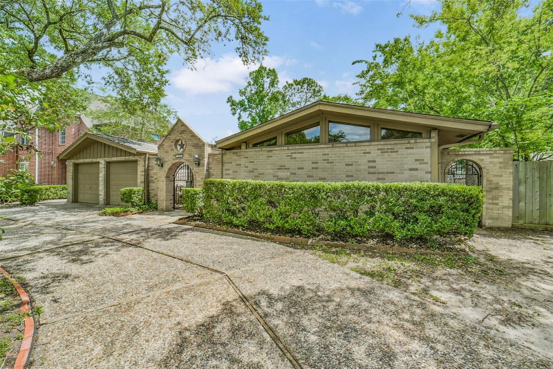 Home for sale: 5147 Beechnut Street