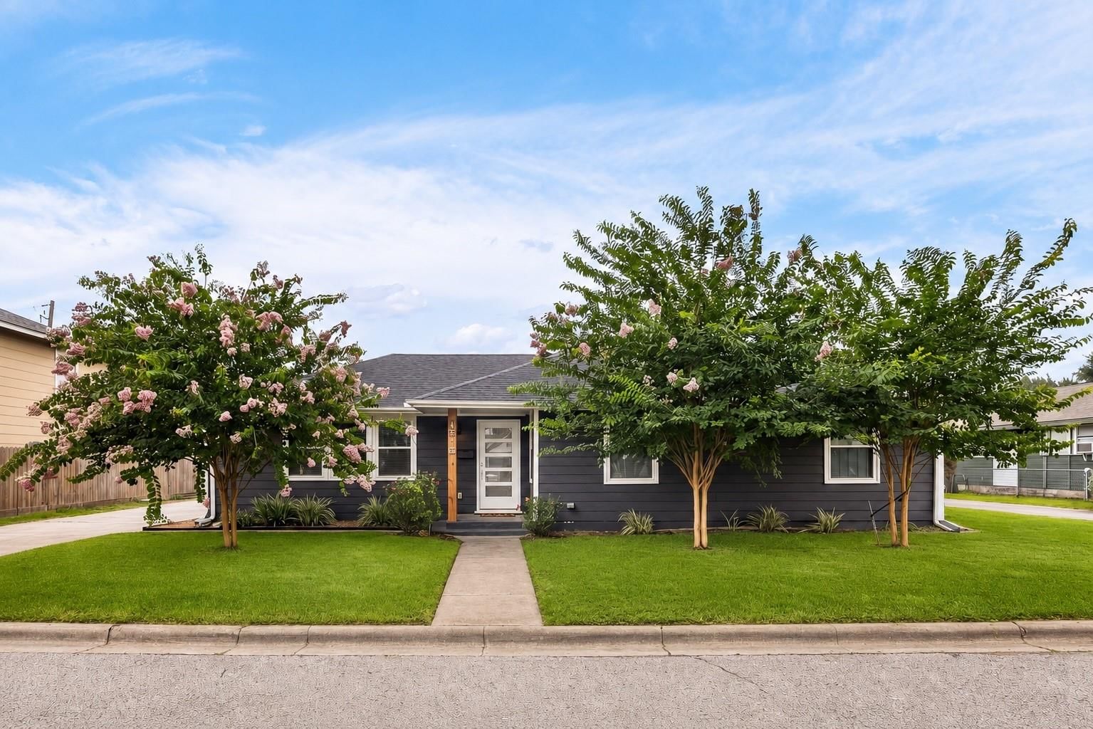 4610 Michaux Street — photo 1