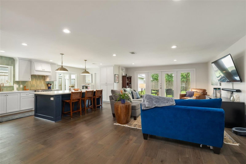 2339 Brookmere Drive