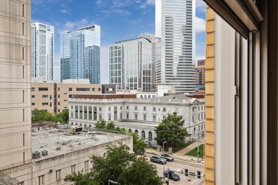1120 Texas Street #6D