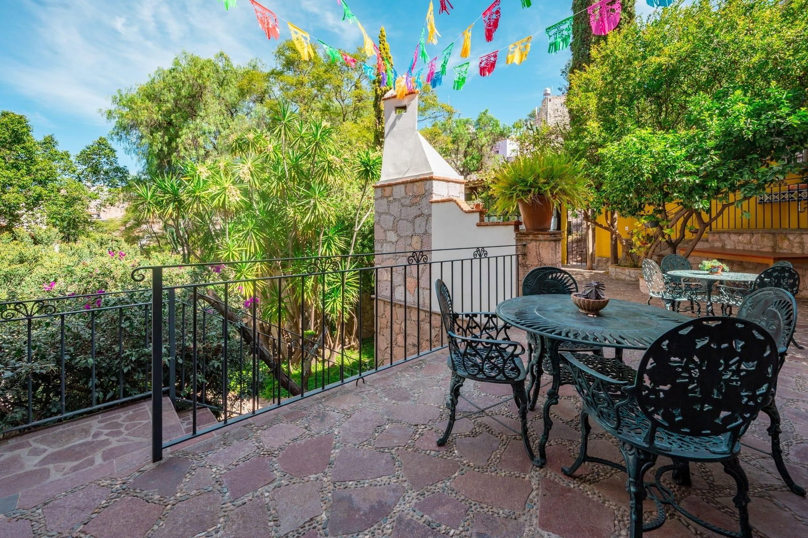 30 San Juan De Dios Street — photo 4