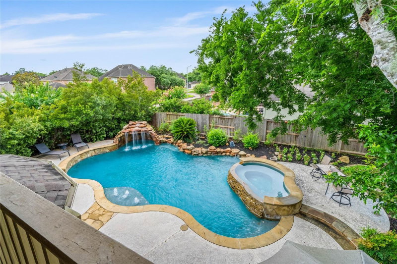 Home for sale: 7914 Chianti Court
