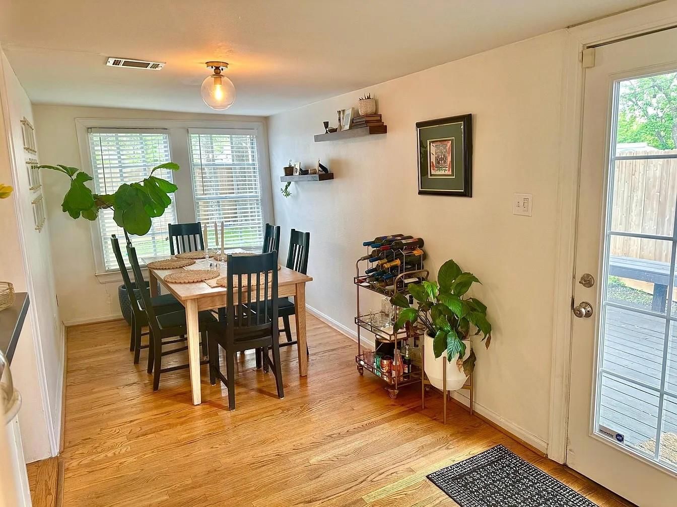 914 Dorothy Street — photo 8