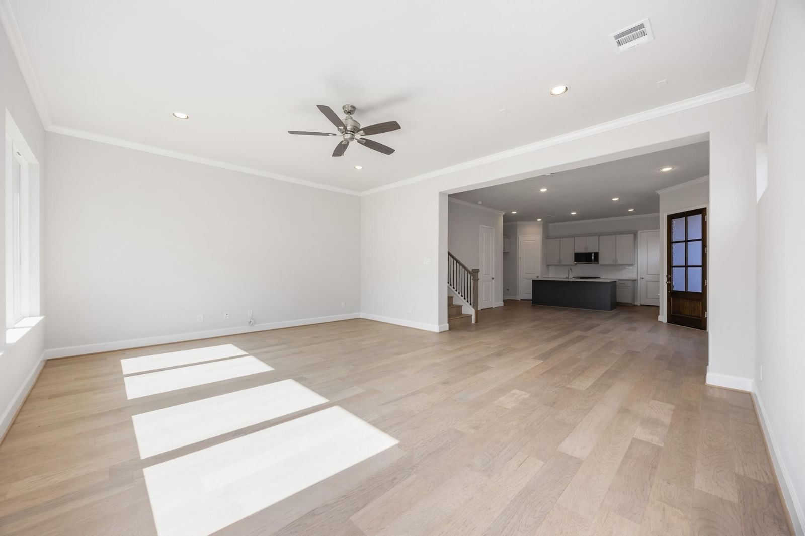 4317 Roseland Street #A — photo 9