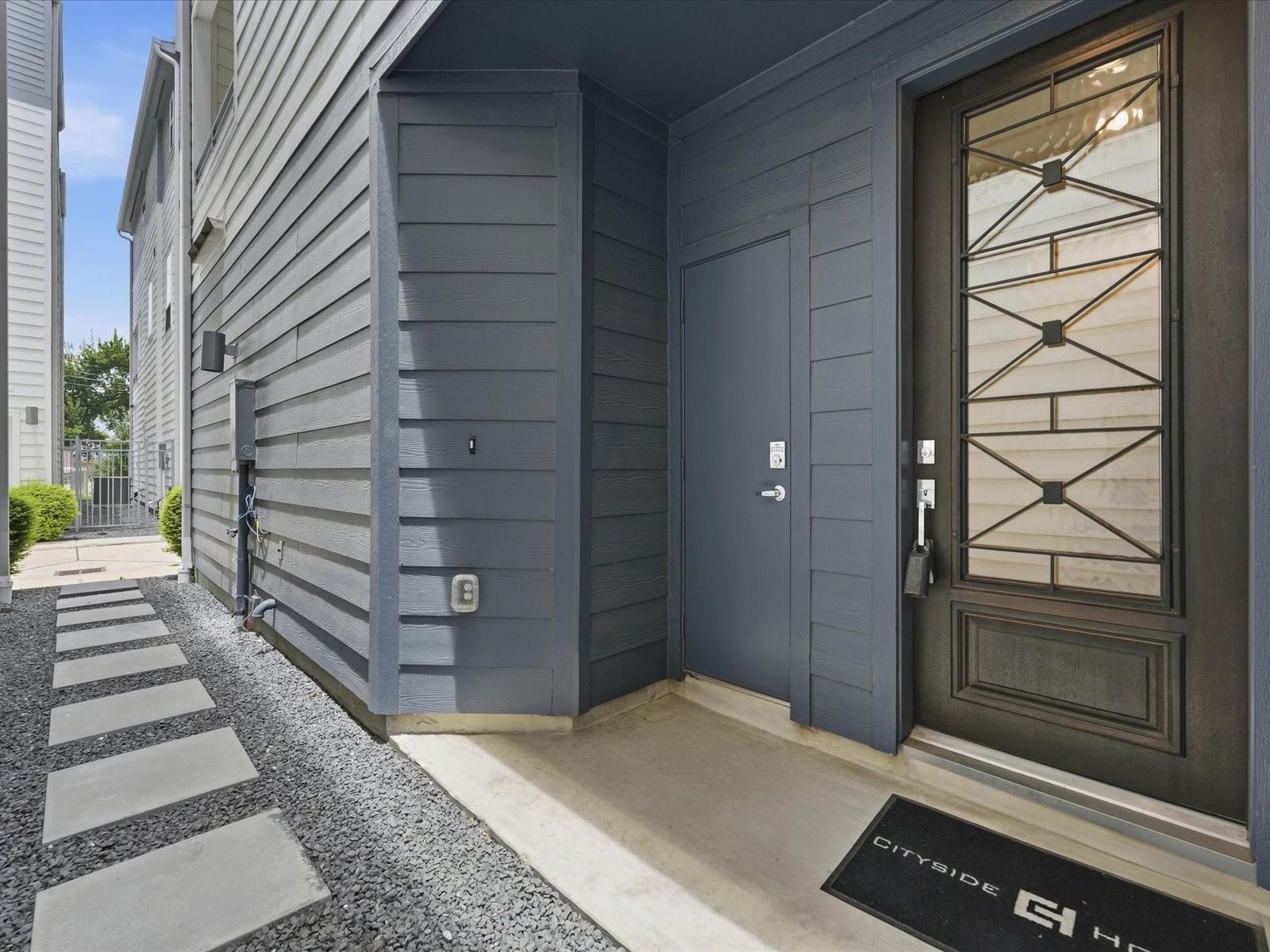 1806 Elysian Street — photo 6