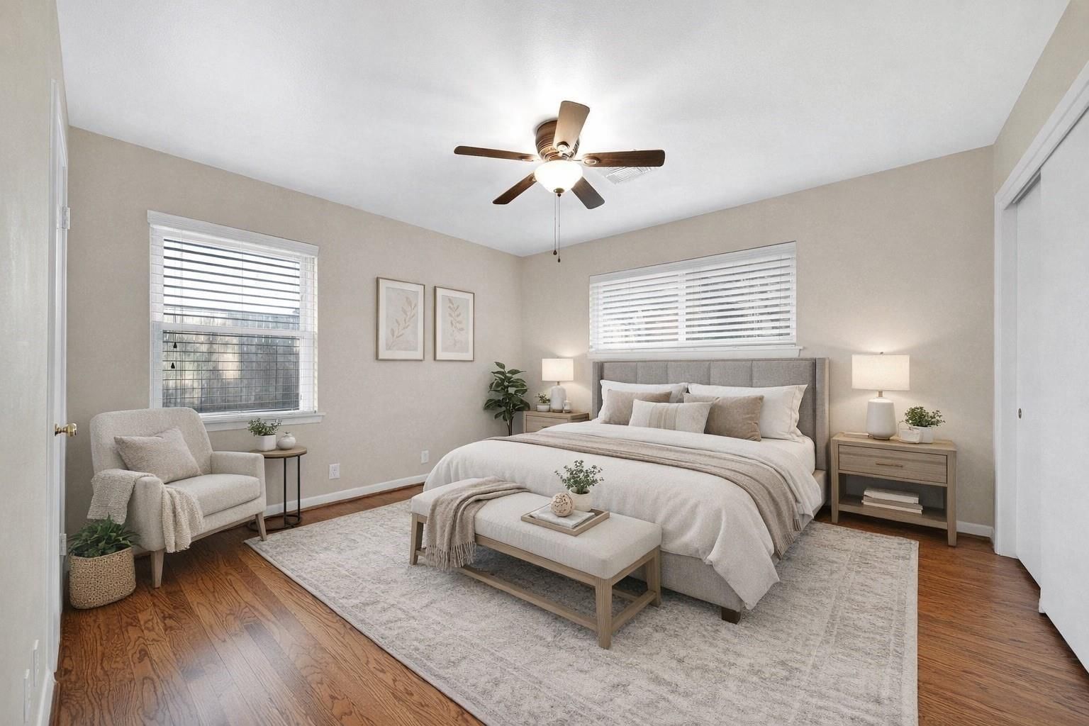 1607 Willowby Drive — photo 9