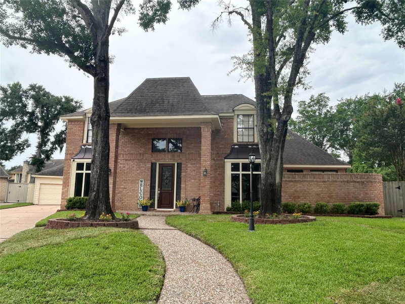 Home for sale: 755 Last Arrow Drive