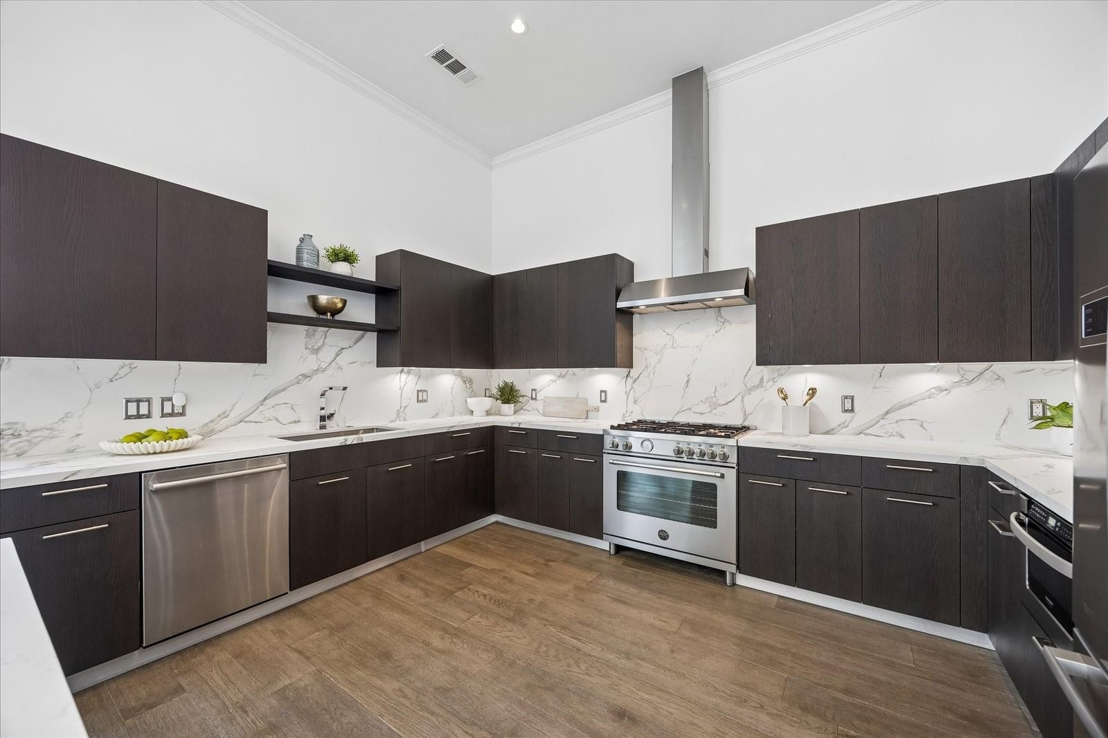 1211 Caroline Street #1901 — photo 9