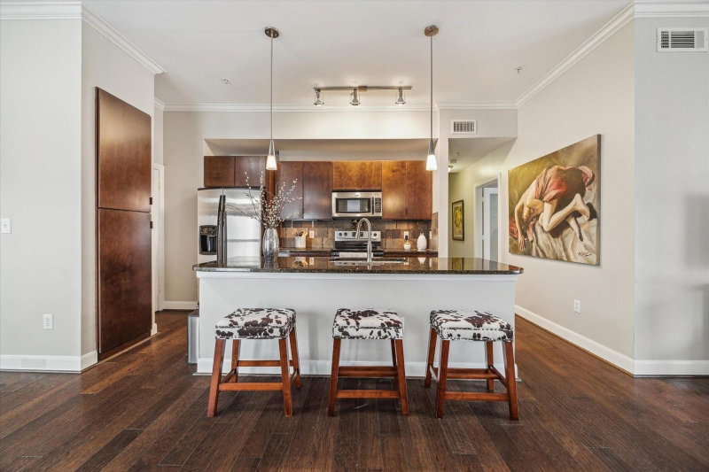 300 St Joseph Parkway #223
