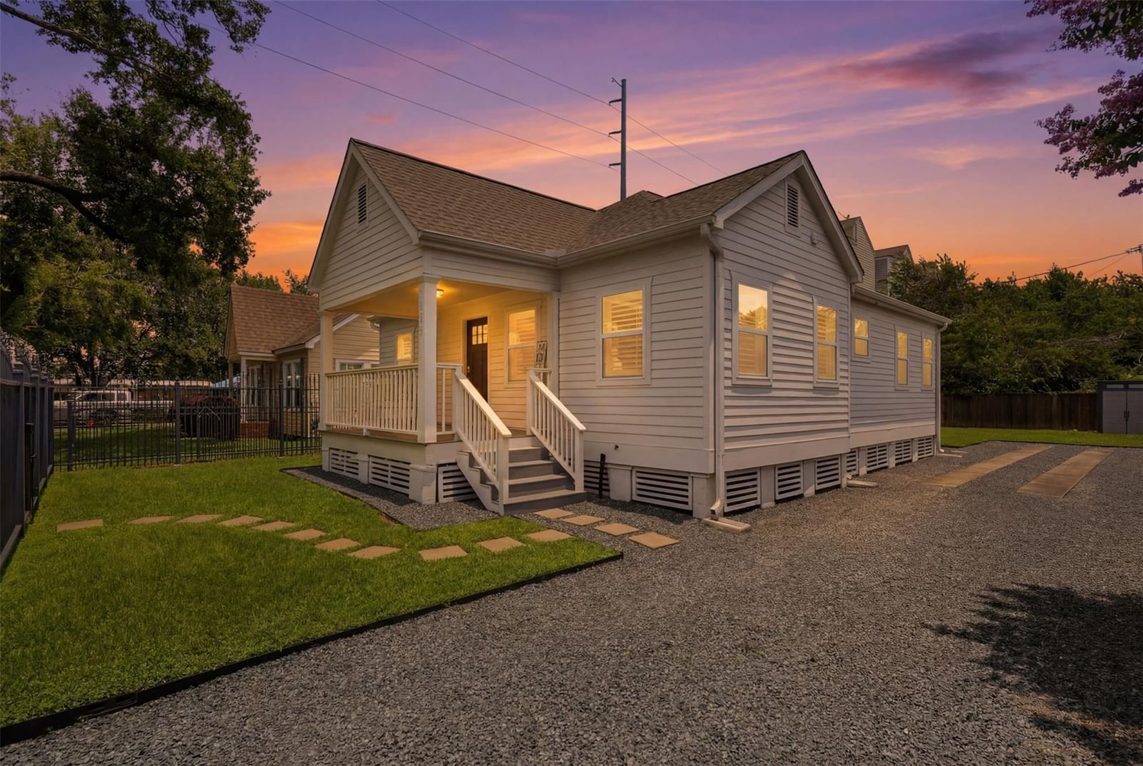 1144 Dorothy Street — photo 1