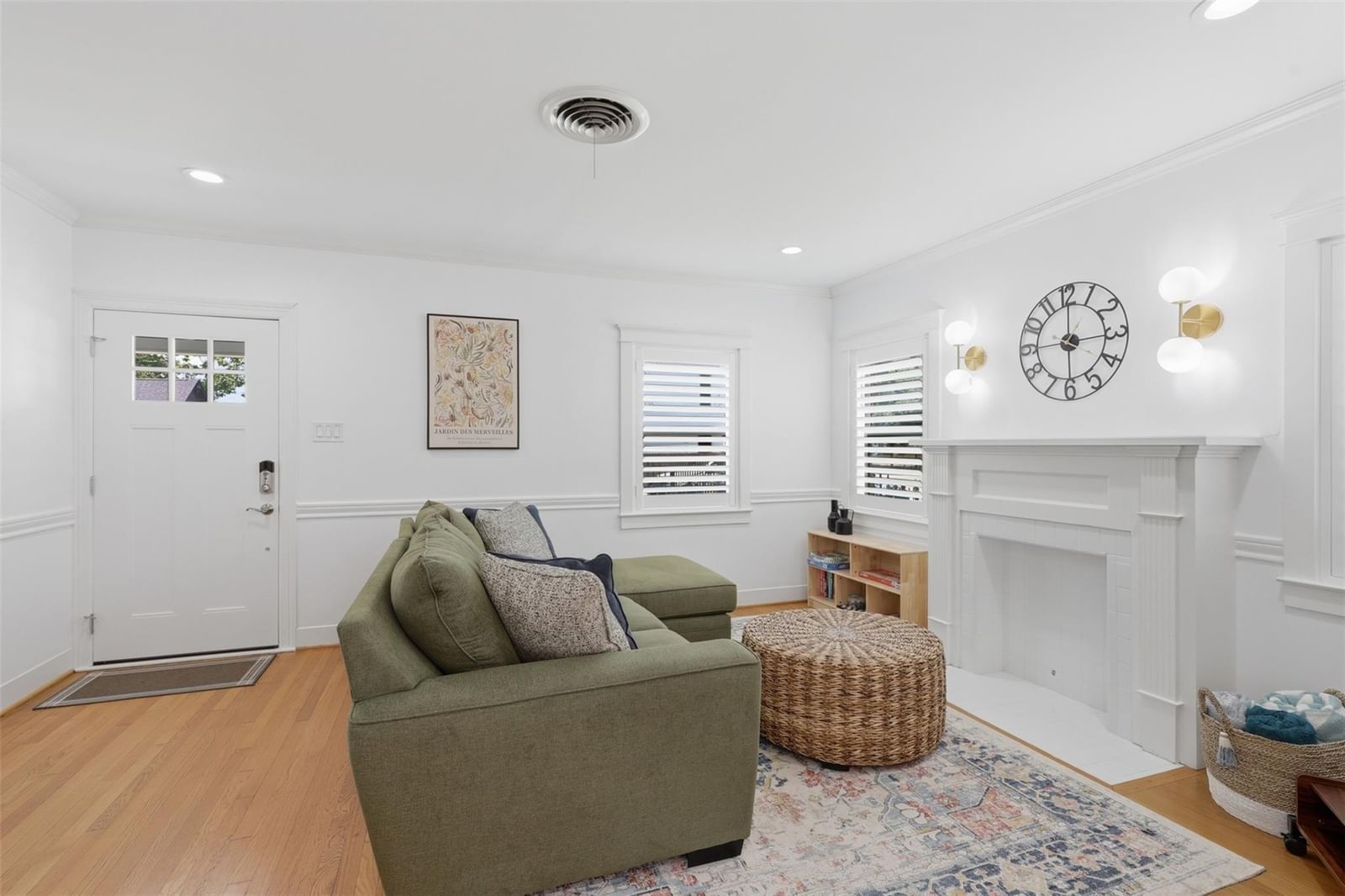 1144 Dorothy Street — photo 6