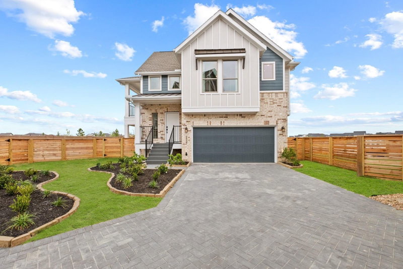 Home for sale: 21210 Creeping Bentgrass Drive