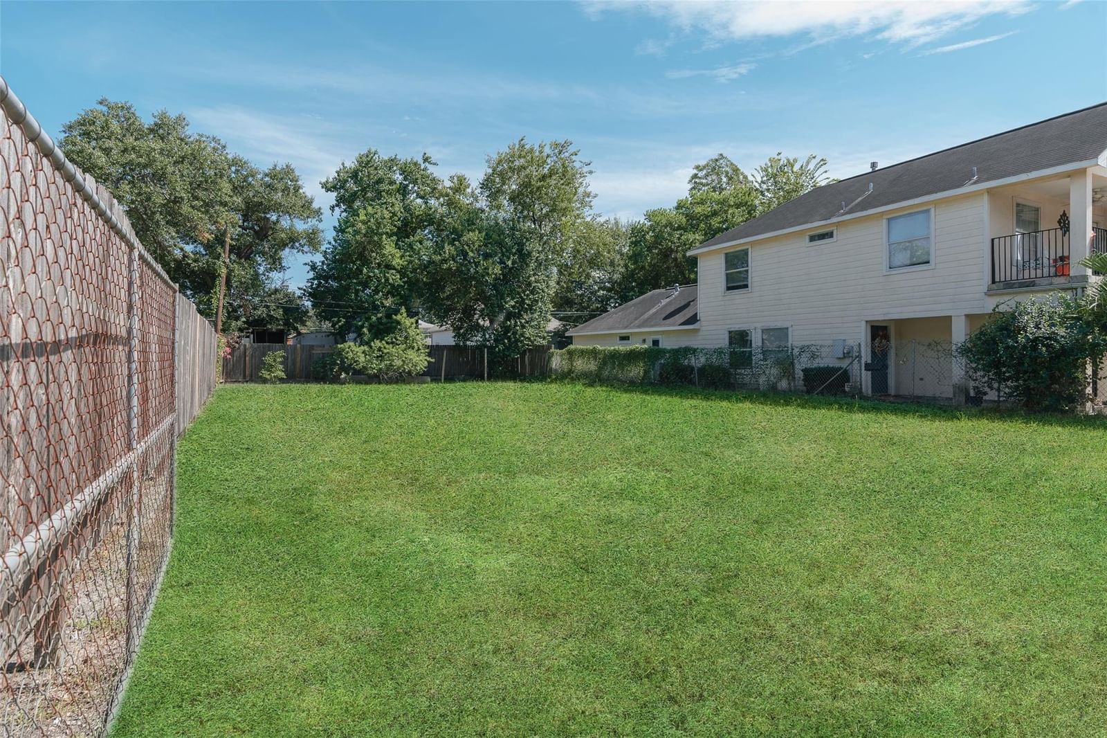 0 Mckee Street — photo 4