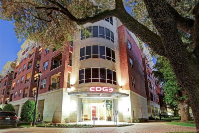 300 St Joseph Parkway #204