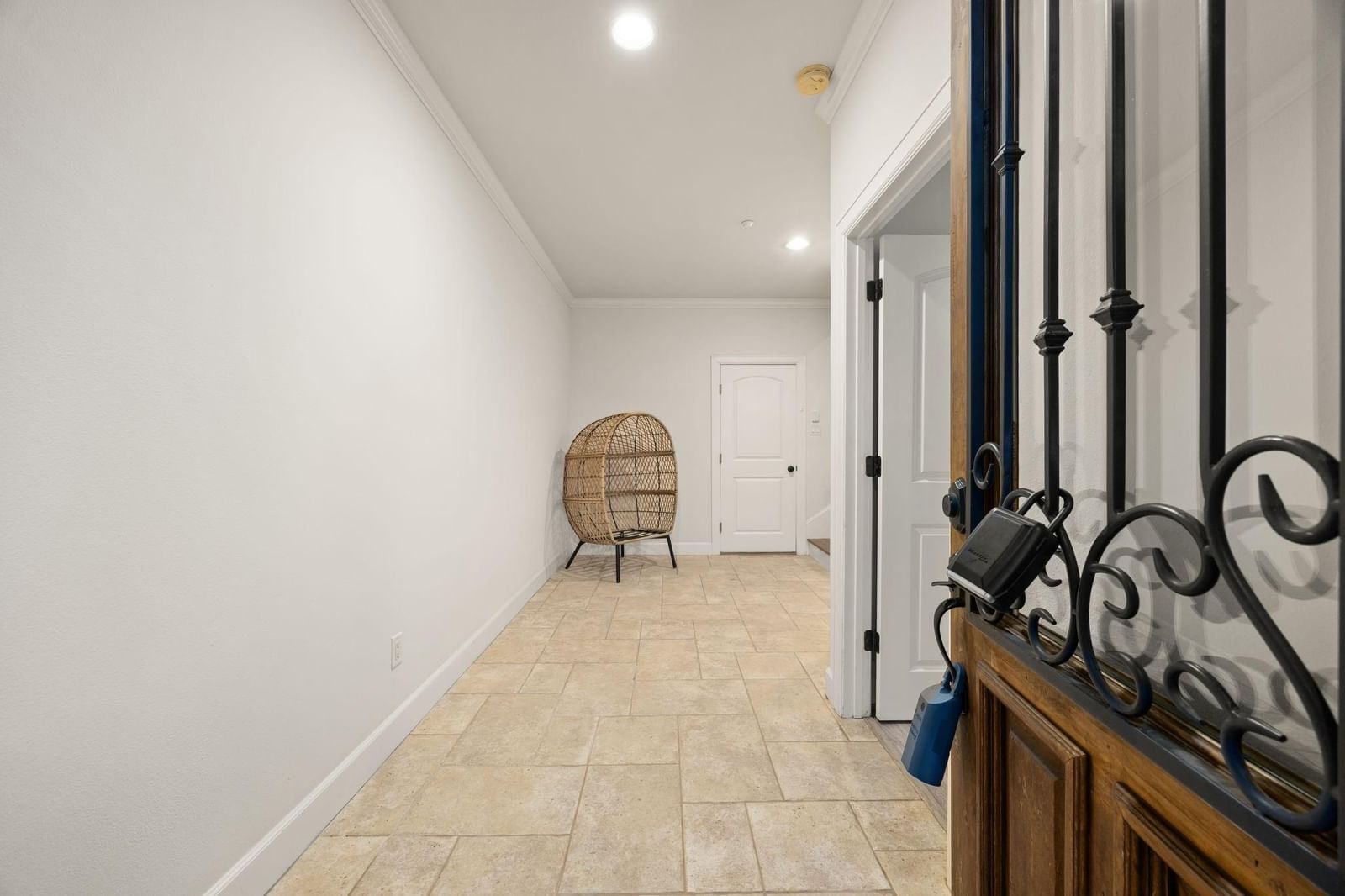 2409 Commonwealth Street — photo 4