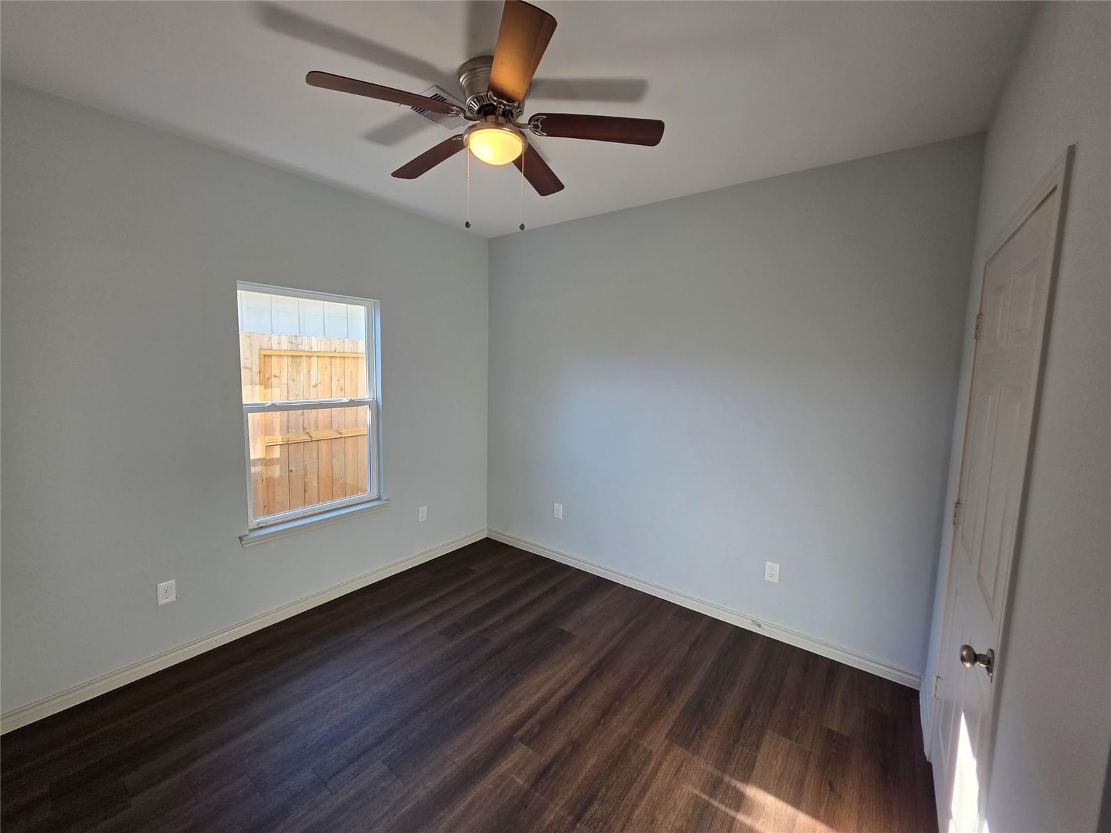 3407 Webster Street — photo 8