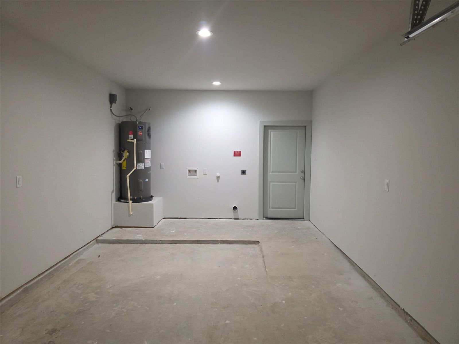 3407 Webster Street — photo 9
