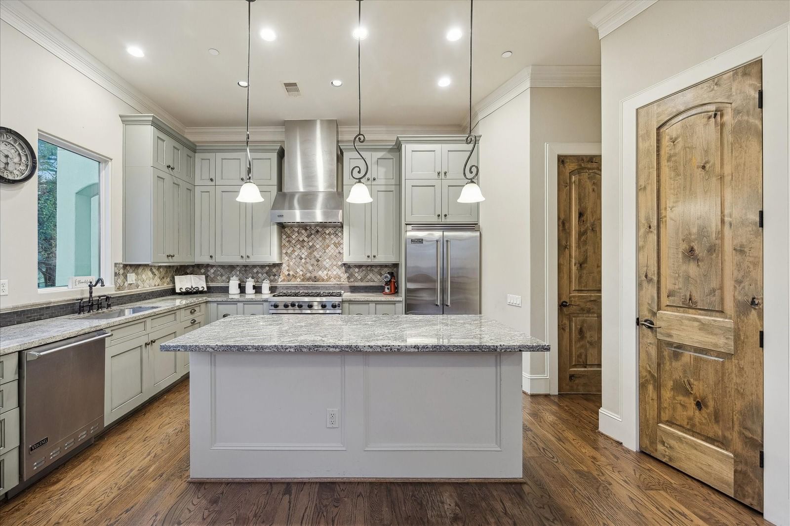 5207 Calle Montilla Place — photo 9