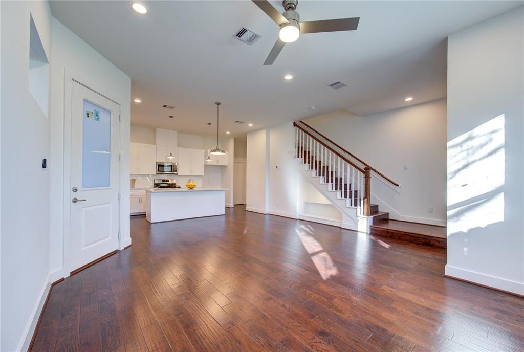 847 Rachel Street #E — photo 8