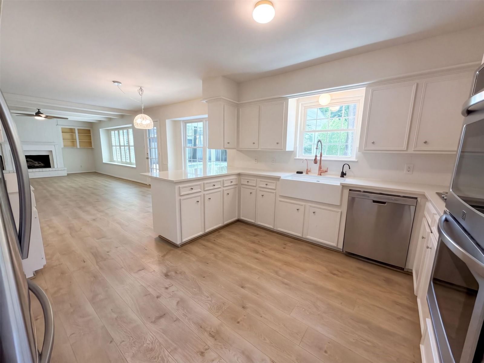 Property photo 2 of 32 for 6411 Bayonne Drive
