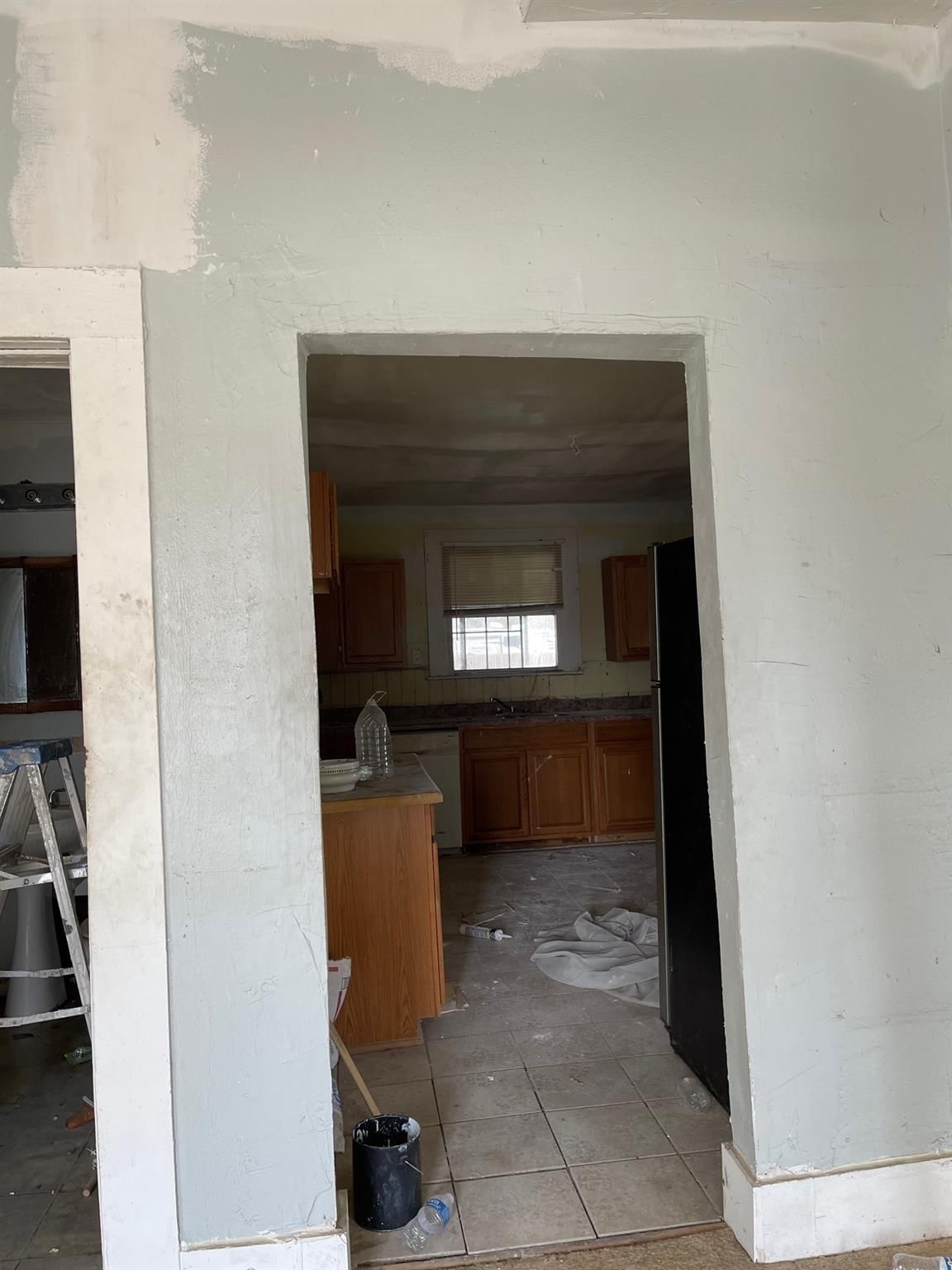 2122 Little York Road — photo 8