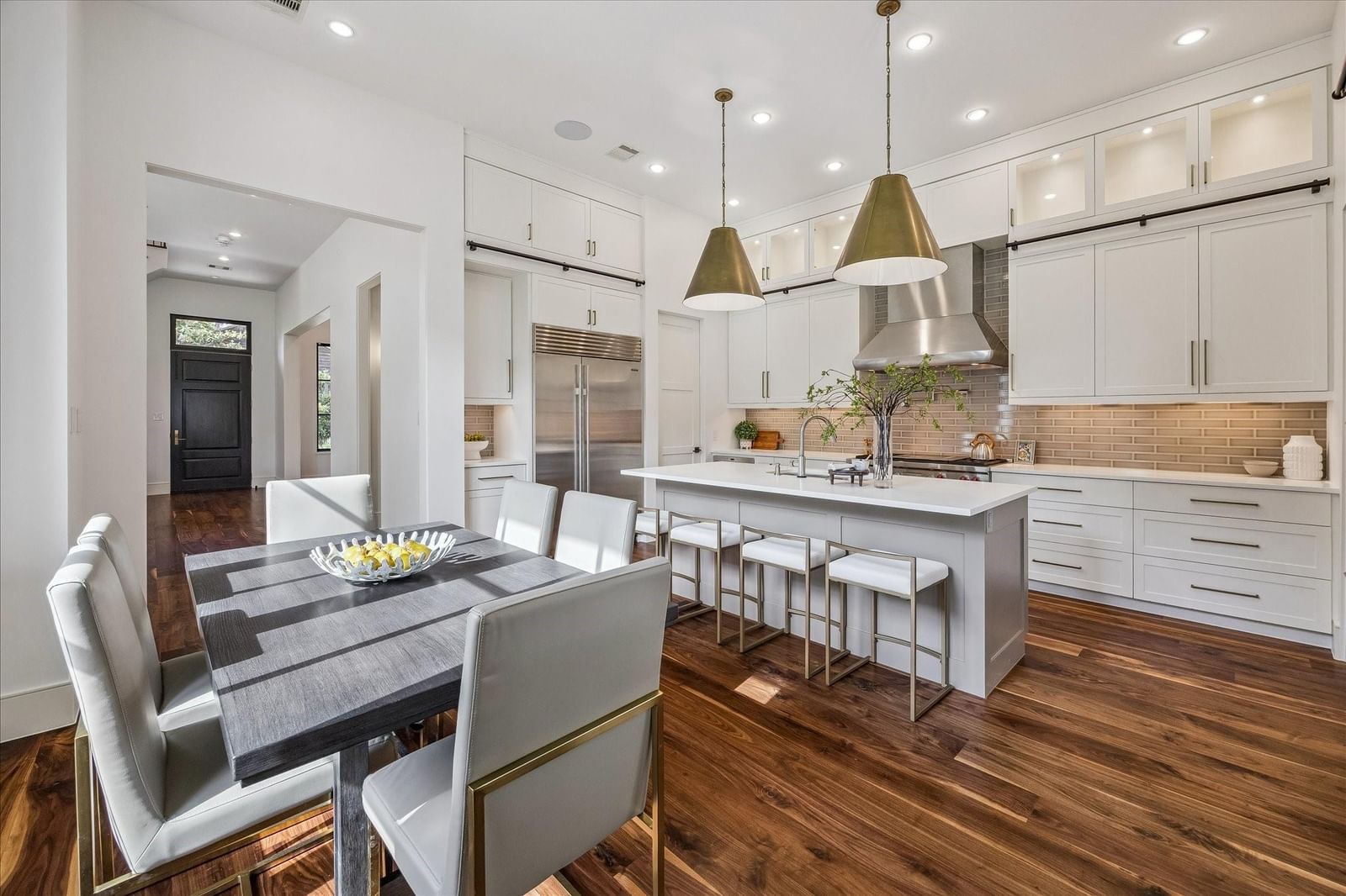 4521 Blossom Street — photo 9
