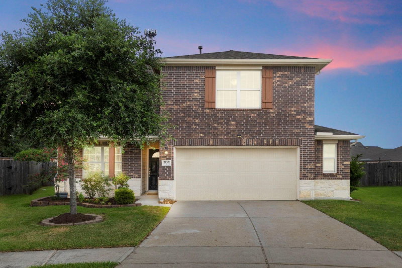 Home for sale: 7130 Edwanna Lane