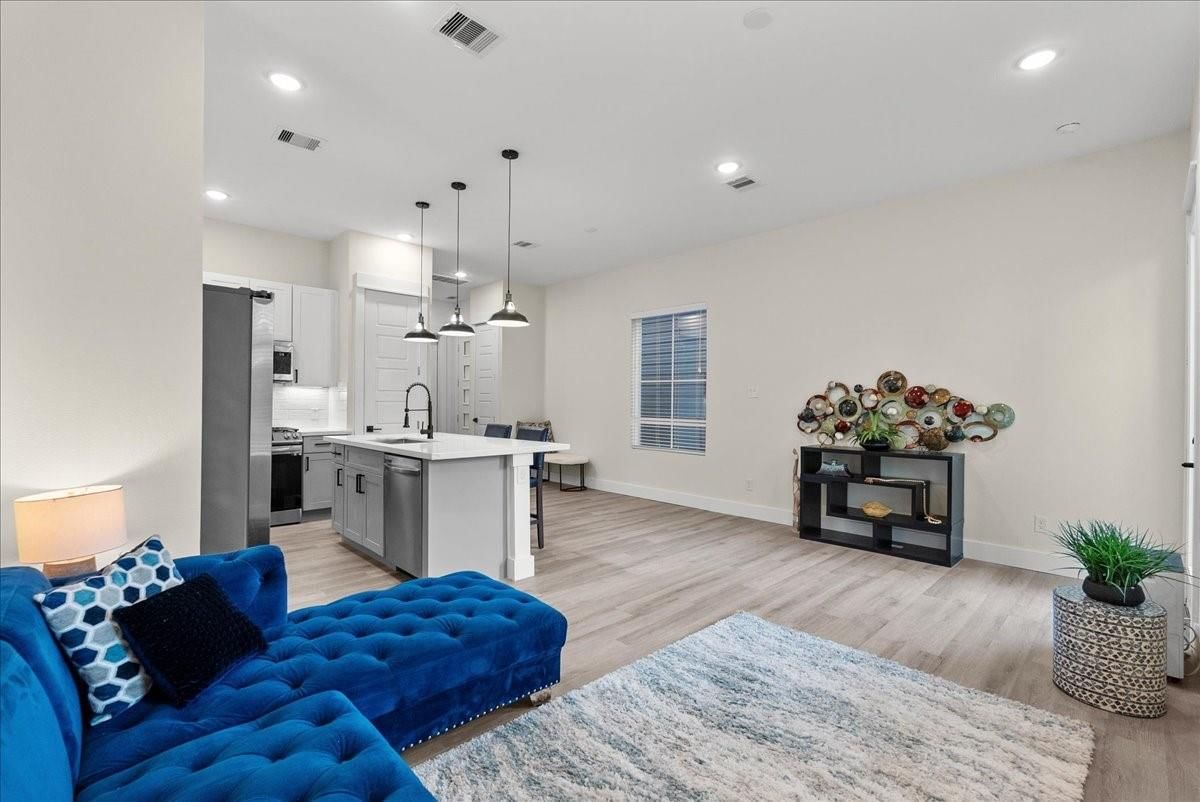 2906 Stevens Street — photo 8