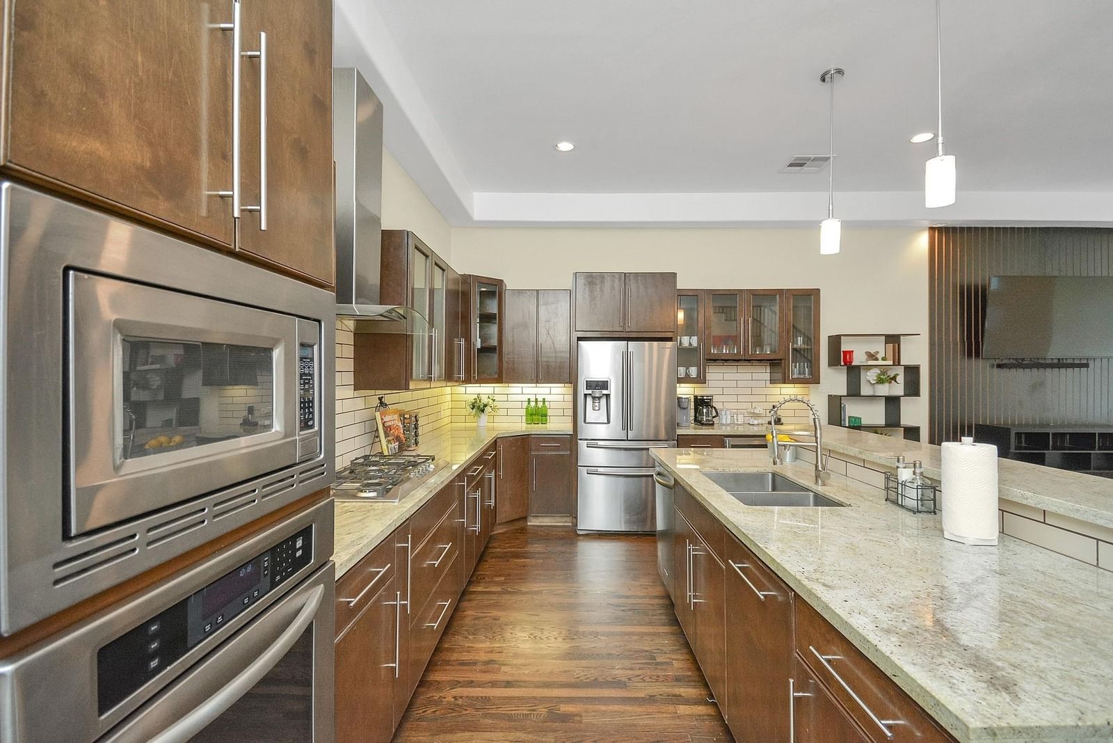 4608 Nett Street #D — photo 4