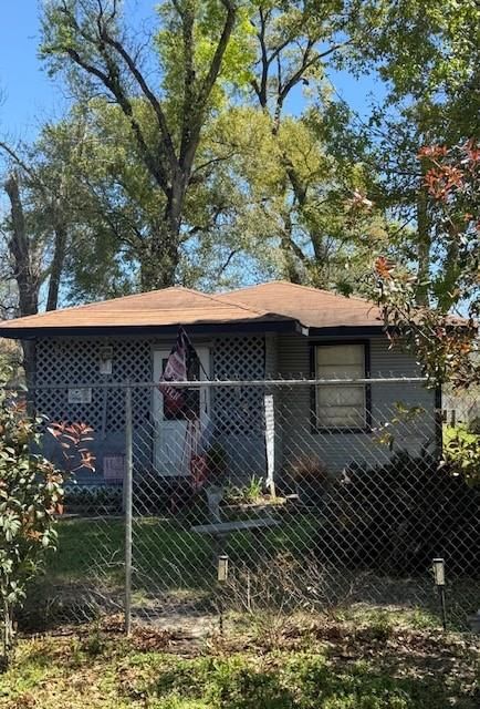 9610 Tower Street — photo 7