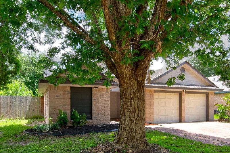Home for sale: 6522 New World Drive