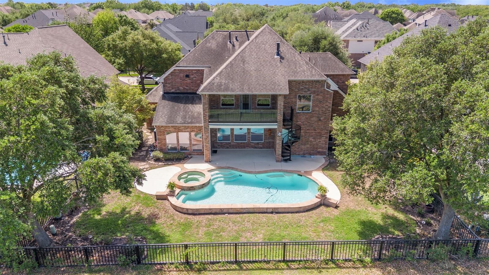 26418 Cottage Cypress Lane — photo 2