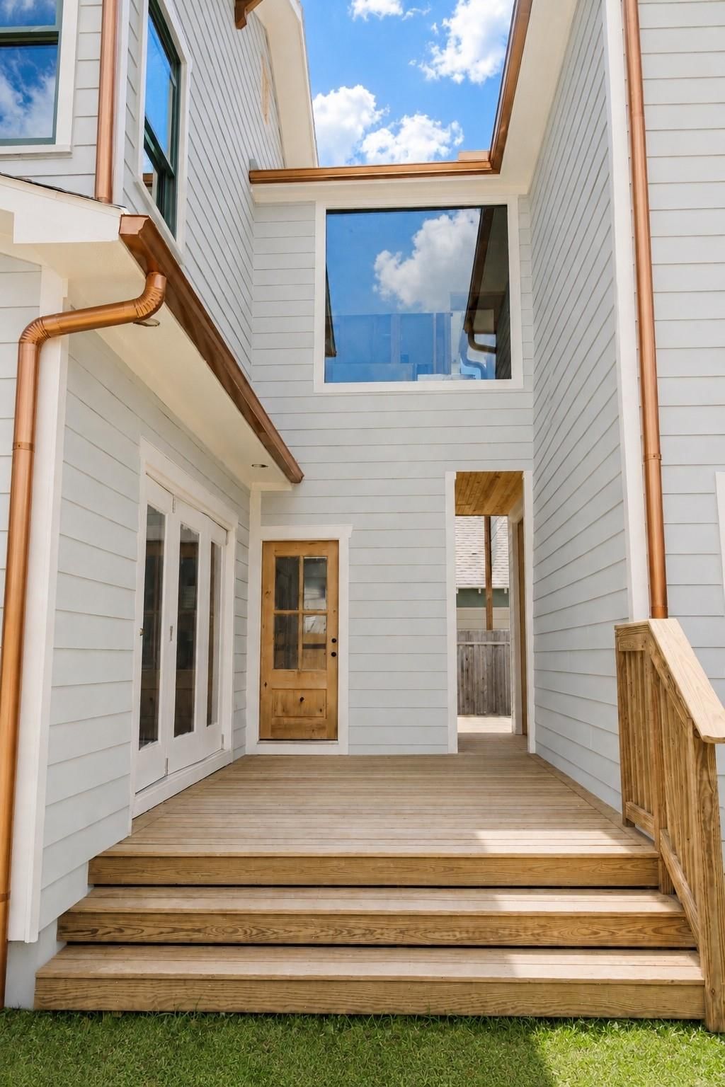 1138 Fugate Street — photo 8