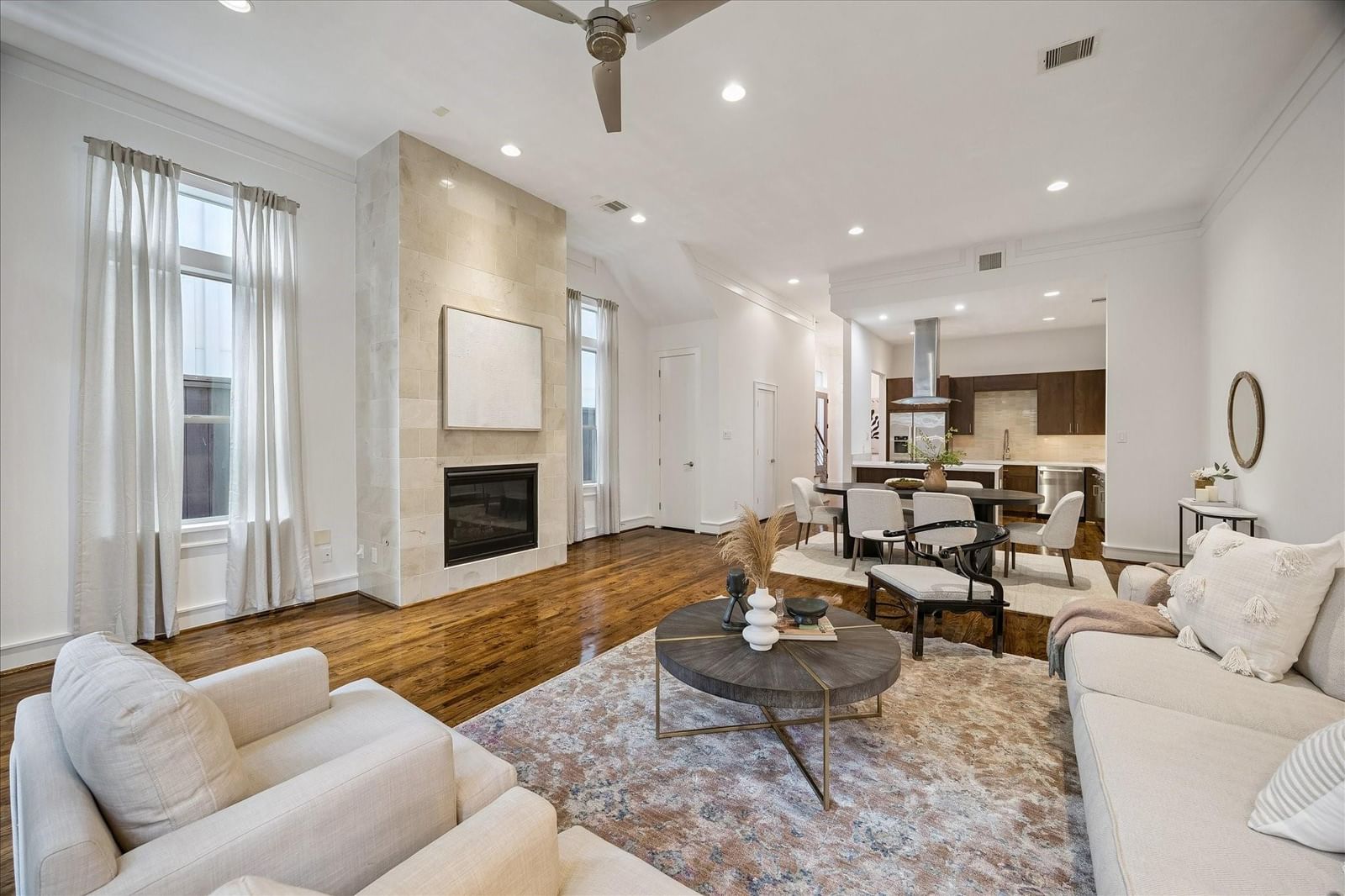 4318A O'reilly Street — photo 6