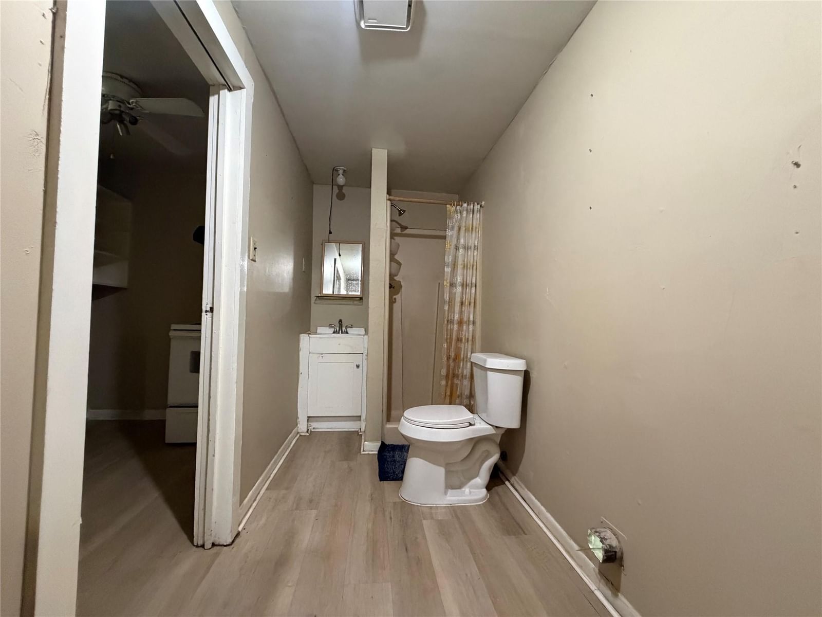 11914 Anchick Street — photo 8