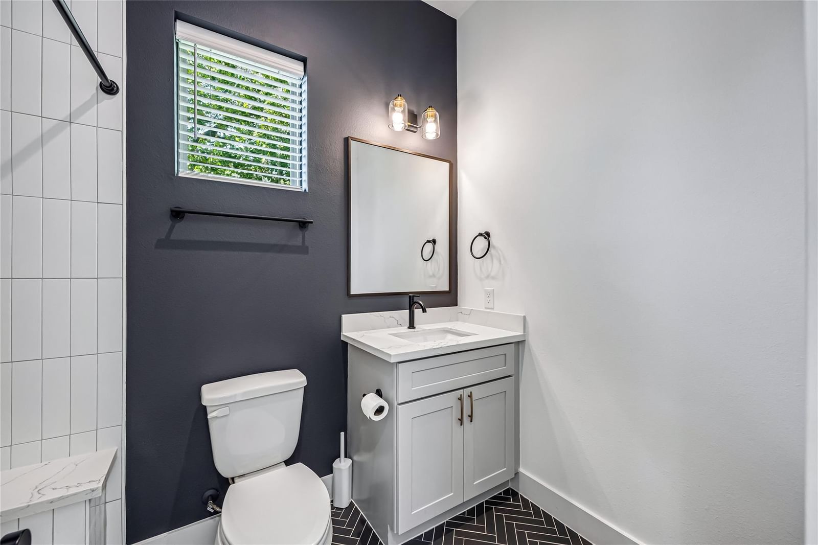 1508 Ryon Street #B — photo 7