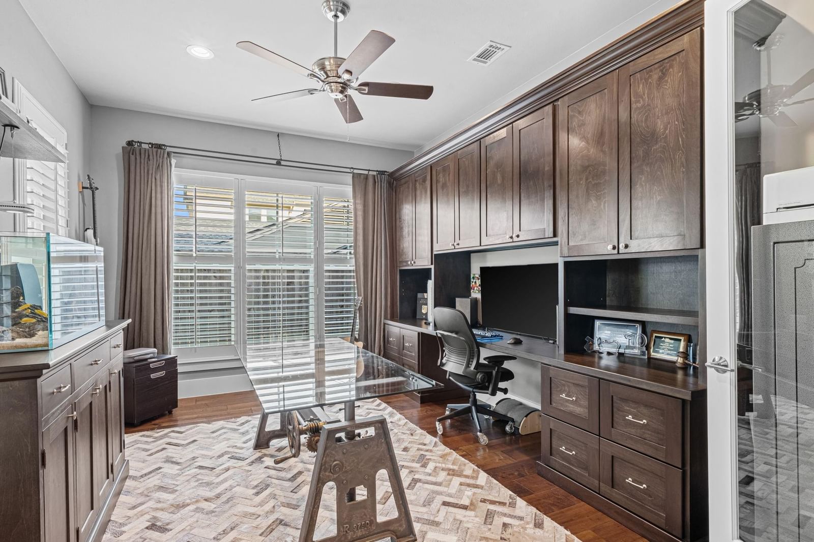 1826 Althea Drive — photo 8