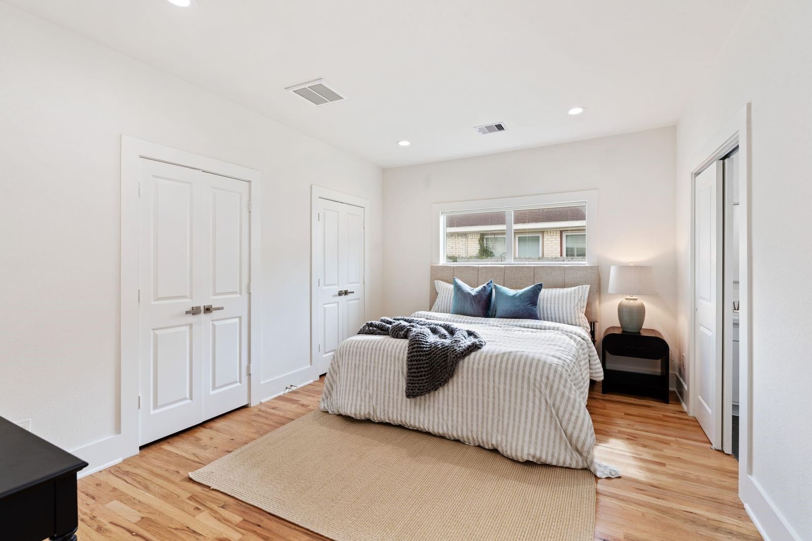 2801 Rosewood Street — photo 9