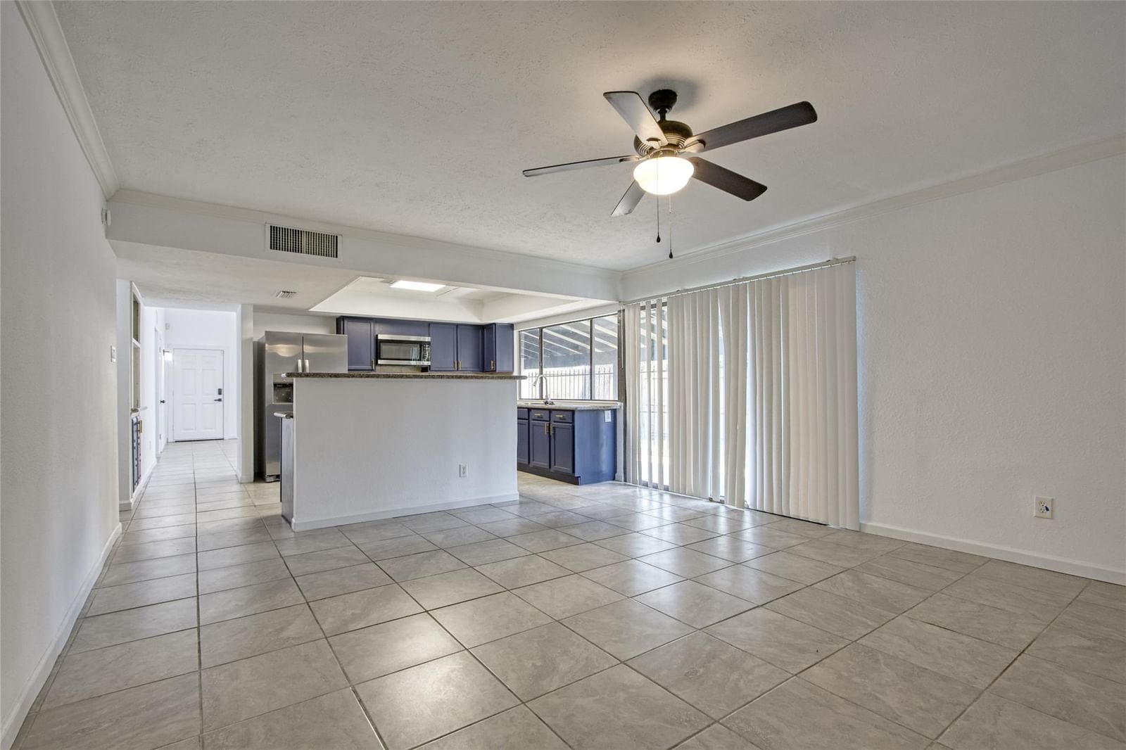 5510 Hickory Forest Drive — photo 8