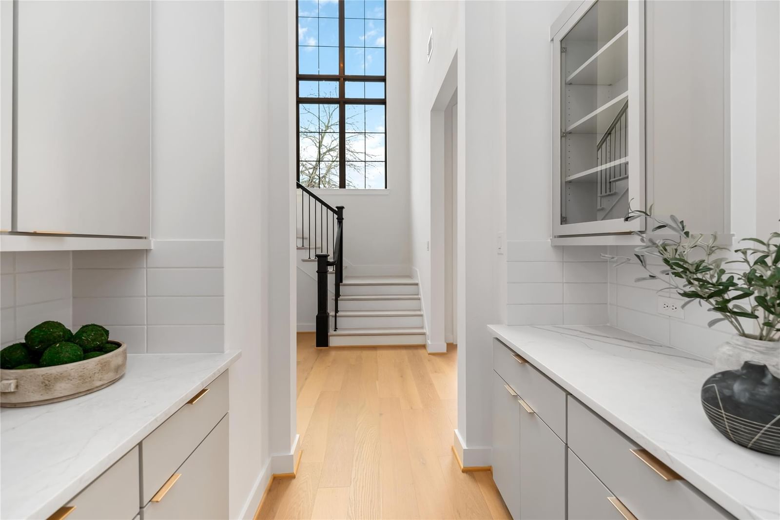 613 Wendel Street — photo 6